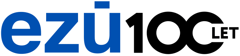 cropped-ezu-100let.png