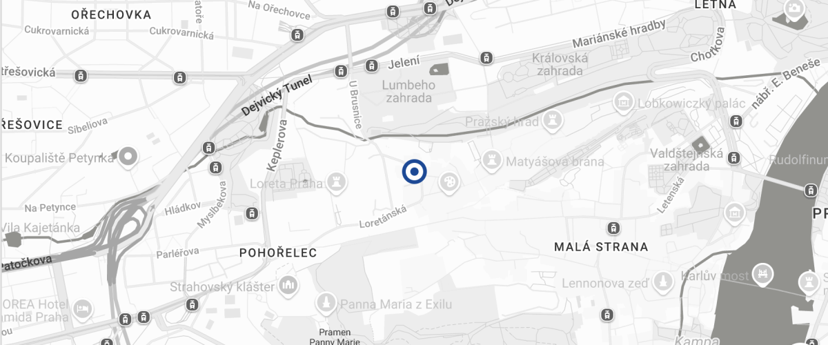 mapa_v3
